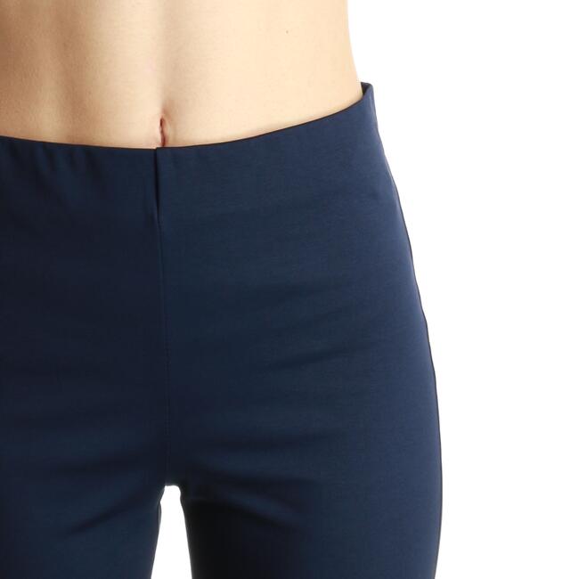 PANTALONE SCALINO KING KONG - Mad Fashion | img vers.650x/
